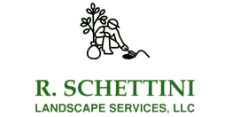 R Schettini Landscape Services, LLC